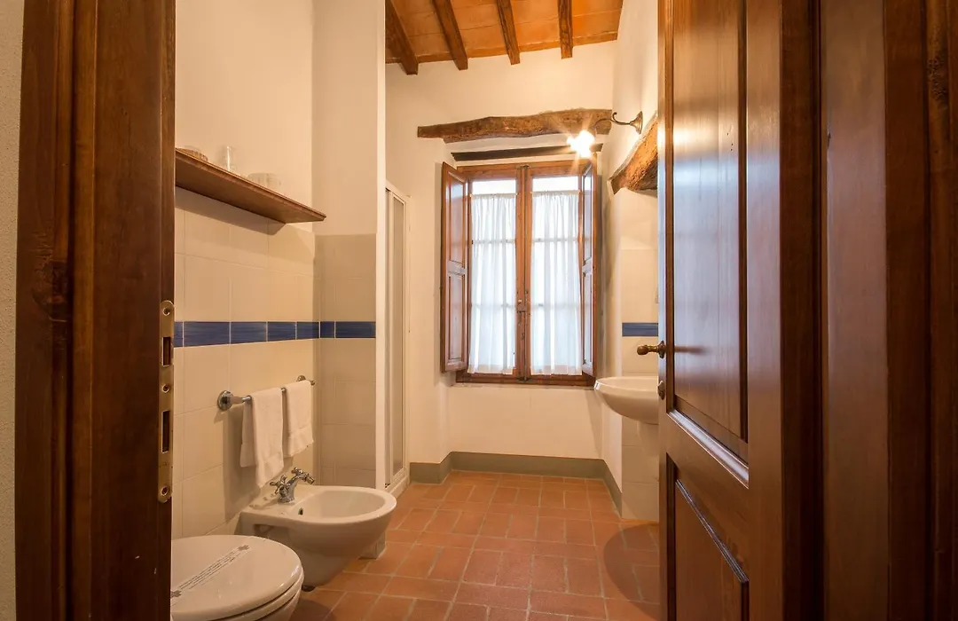 Borgo Bottaia-1