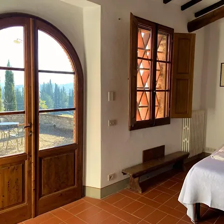 Borgo Bottaia-2