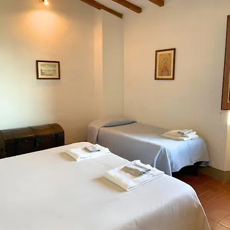 Borgo Bottaia-3